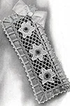 Pin Cushion