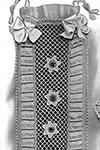 Corset Bag