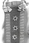 Corset Bag