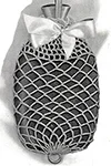 Baby's Hot Water Bottle