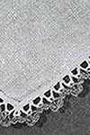 Handkerchief Edging #3-21