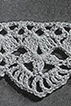 Towel Edging #3-26