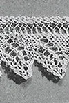 Knitted Edging #3-32