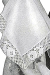 Handkerchief Edging #3-41