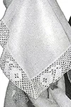 Handkerchief Edging #3-41