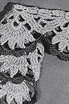 Two-Color Edging #3-8