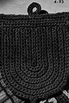 Pot Holder #4-93