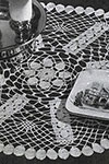 Doily #121