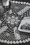 Doily #121