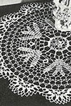 Doily #126