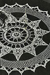 Doily #127
