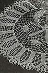 Doily #129
