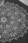 Doily #131