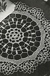 Doily #132