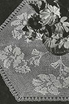 Doily #137