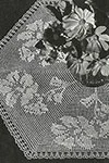 Doily #137