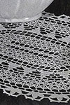 Doily #141