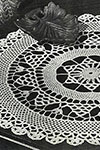 Doily #142