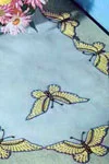 Butterfly Runner