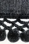 Stole Edging