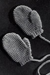 Mittens
