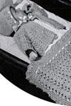 Baby Mine Baby Set