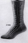 Knee Socks