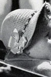 Bonnet