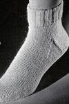 Bobby Socks