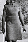 School Days Dress