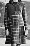 Hop Scotch Dress