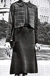 College Prep Dress