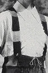 Suspender