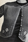 Tyrol Vest