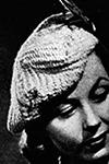 Highlander Hat