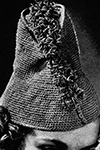Skyscraper Hat