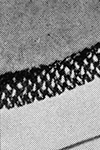 Towel Edging #8211