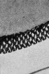 Towel Edging #8211