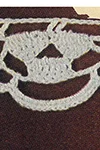 This or That Edging #8225