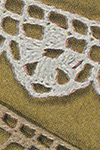 This or That Edging #8248