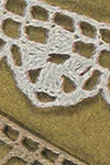 This or That Edging #8248