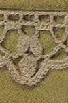 This or That Edging #8249
