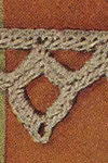 This or That Edging #8259