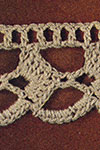 This or That Edging #8262
