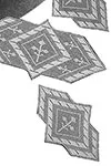 Chair Set