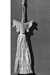 Curtain Pull #966