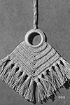 Curtain Pull #969