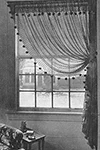 Curtains #984