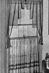 Curtains #986