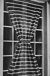 Curtains #988